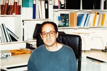 mohsen-1994-medium.jpg