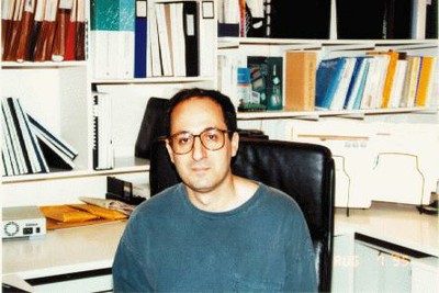 mohsen-1994-medium.jpg