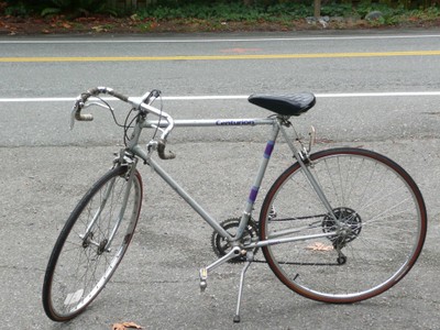 uw-bicycle-1000x750.jpg