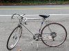 uw-bicycle-100x75.jpg