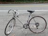 uw-bicycle-100x75.jpg