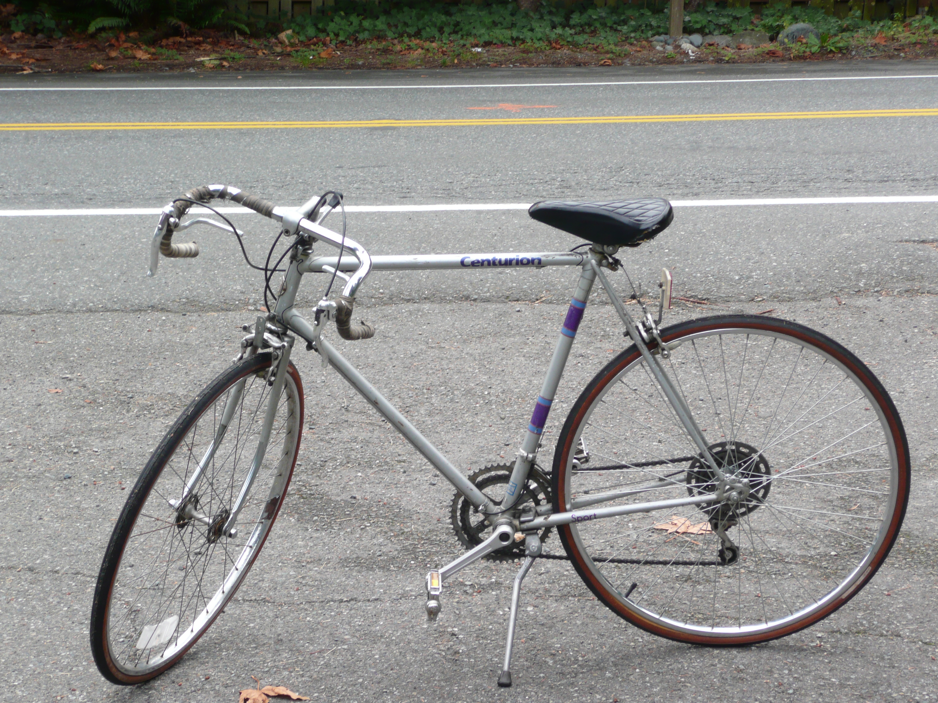 uw-bicycle-medium.jpg