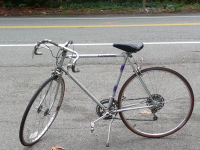 uw-bicycle-medium.jpg