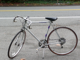uw-bicycle-small.jpg